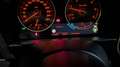 BMW 120 120d Aut. Kék - thumbnail 10