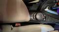 BMW 120 120d Aut. Blau - thumbnail 12