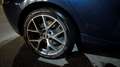 BMW 120 120d Aut. Kék - thumbnail 13