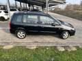 Mazda Premacy Premacy 1.8i Active Schwarz - thumbnail 7