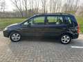 Mazda Premacy Premacy 1.8i Active Schwarz - thumbnail 3