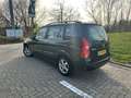 Mazda Premacy Premacy 1.8i Active Schwarz - thumbnail 4