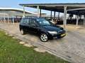 Mazda Premacy Premacy 1.8i Active Schwarz - thumbnail 8