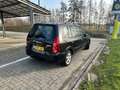 Mazda Premacy Premacy 1.8i Active Schwarz - thumbnail 6