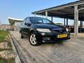 Mazda Premacy Premacy 1.8i Active Schwarz - thumbnail 1