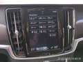 Volvo V90 Cross Country AWD D4 EU6d-T Navi Leder Digitales C Grau - thumbnail 14