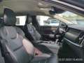 Volvo V90 Cross Country AWD D4 EU6d-T Navi Leder Digitales C Grau - thumbnail 12