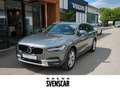 Volvo V90 Cross Country AWD D4 EU6d-T Navi Leder Digitales C Grau - thumbnail 1