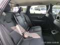 Volvo V90 Cross Country AWD D4 EU6d-T Navi Leder Digitales C Grau - thumbnail 11