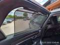 Volvo V90 Cross Country AWD D4 EU6d-T Navi Leder Digitales C Grau - thumbnail 21
