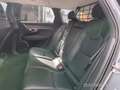 Volvo V90 Cross Country AWD D4 EU6d-T Navi Leder Digitales C Grau - thumbnail 10