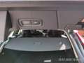 Volvo V90 Cross Country AWD D4 EU6d-T Navi Leder Digitales C Grau - thumbnail 8