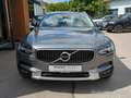 Volvo V90 Cross Country AWD D4 EU6d-T Navi Leder Digitales C Grau - thumbnail 2