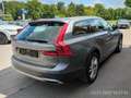 Volvo V90 Cross Country AWD D4 EU6d-T Navi Leder Digitales C Grau - thumbnail 4