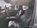 Volvo V90 Cross Country AWD D4 EU6d-T Navi Leder Digitales C Grau - thumbnail 9