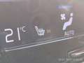 Volvo V90 Cross Country AWD D4 EU6d-T Navi Leder Digitales C Grau - thumbnail 18
