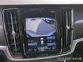 Volvo V90 Cross Country AWD D4 EU6d-T Navi Leder Digitales C Grau - thumbnail 17
