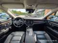 Volvo V90 Cross Country AWD D4 EU6d-T Navi Leder Digitales C Grau - thumbnail 13
