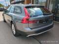 Volvo V90 Cross Country AWD D4 EU6d-T Navi Leder Digitales C Grau - thumbnail 5