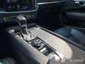 Volvo V90 Cross Country AWD D4 EU6d-T Navi Leder Digitales C Grau - thumbnail 22