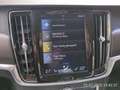 Volvo V90 Cross Country AWD D4 EU6d-T Navi Leder Digitales C Grau - thumbnail 15