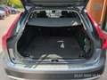 Volvo V90 Cross Country AWD D4 EU6d-T Navi Leder Digitales C Grau - thumbnail 6