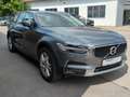 Volvo V90 Cross Country AWD D4 EU6d-T Navi Leder Digitales C Grau - thumbnail 3