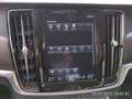 Volvo V90 Cross Country AWD D4 EU6d-T Navi Leder Digitales C Grau - thumbnail 16
