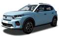 Citroen C3 MAX Elektromotor 113 Standard-Range 83 kW (113 ... - thumbnail 7