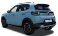 Citroen C3 MAX Elektromotor 113 Standard-Range 83 kW (113 ... - thumbnail 5