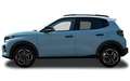 Citroen C3 MAX Elektromotor 113 Standard-Range 83 kW (113 ... - thumbnail 6