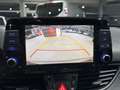 Hyundai i30 cw 1.4i T YES! Plus Pano Navi LED RfK Vert - thumbnail 13