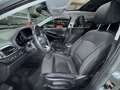 Hyundai i30 cw 1.4i T YES! Plus Pano Navi LED RfK Vert - thumbnail 9