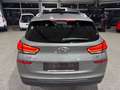 Hyundai i30 cw 1.4i T YES! Plus Pano Navi LED RfK Vert - thumbnail 8