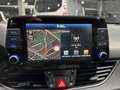 Hyundai i30 cw 1.4i T YES! Plus Pano Navi LED RfK Vert - thumbnail 11