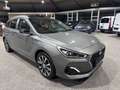 Hyundai i30 cw 1.4i T YES! Plus Pano Navi LED RfK Vert - thumbnail 5