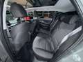 Hyundai i30 cw 1.4i T YES! Plus Pano Navi LED RfK Vert - thumbnail 10