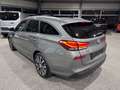 Hyundai i30 cw 1.4i T YES! Plus Pano Navi LED RfK Vert - thumbnail 6