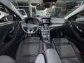 Hyundai i30 cw 1.4i T YES! Plus Pano Navi LED RfK Vert - thumbnail 4