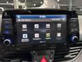 Hyundai i30 cw 1.4i T YES! Plus Pano Navi LED RfK Vert - thumbnail 12