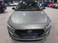 Hyundai i30 cw 1.4i T YES! Plus Pano Navi LED RfK Vert - thumbnail 7