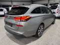 Hyundai i30 cw 1.4i T YES! Plus Pano Navi LED RfK Vert - thumbnail 3