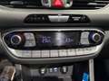 Hyundai i30 cw 1.4i T YES! Plus Pano Navi LED RfK Vert - thumbnail 14