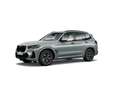 BMW X3 xDrive 30dA xLine Gris - thumbnail 2