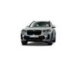 BMW X3 xDrive 30dA xLine Gris - thumbnail 1
