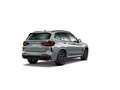 BMW X3 xDrive 30dA xLine Gris - thumbnail 11