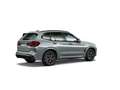 BMW X3 xDrive 30dA xLine Gris - thumbnail 8