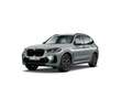 BMW X3 xDrive 30dA xLine Gris - thumbnail 3