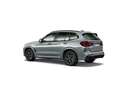 BMW X3 xDrive 30dA xLine Gris - thumbnail 6