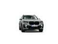BMW X3 xDrive 30dA xLine Gris - thumbnail 7